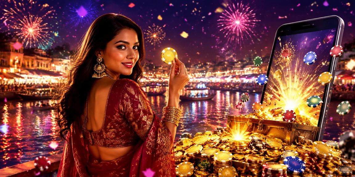 খুলনা মোবাইল ক্যাসিনো রাতের বাজারে
