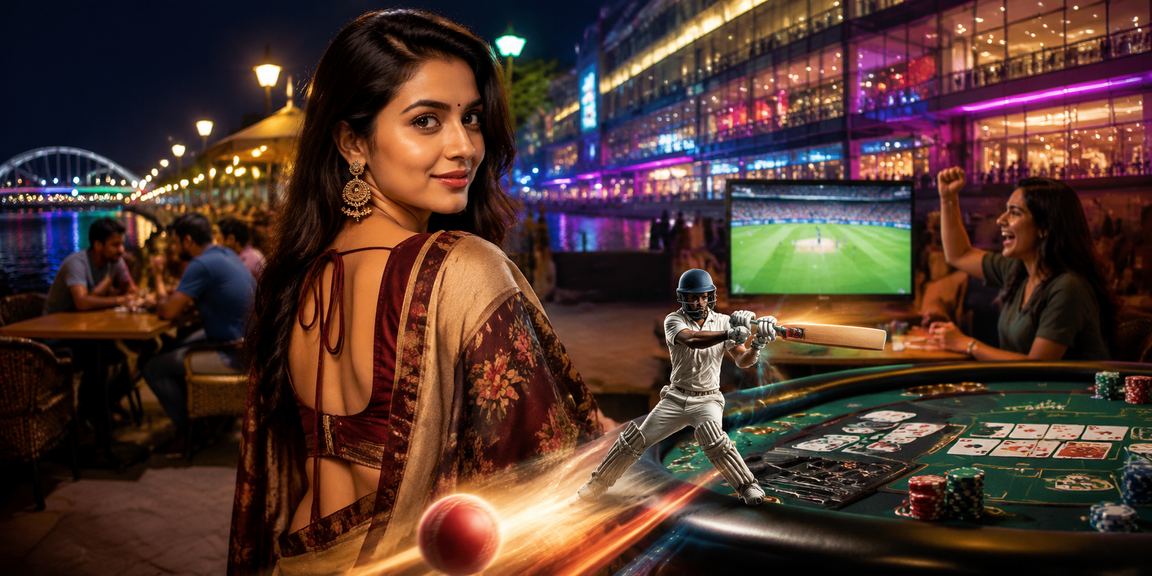 ময়মনসিংহে ক্রিকেট বেটিংয়ের আলোচিত নিলন রাত