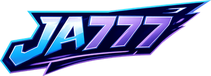 ja777